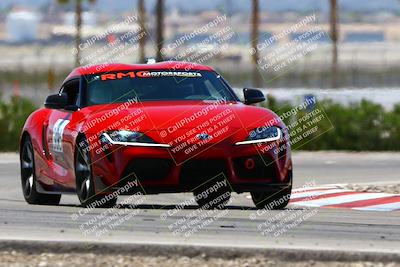 media/Apr-15-2023-Speed Ventures (Sat) [[e9c9818f4c]]/Red Group/Session 2 Turn 3/